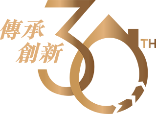 世纪21奇丰 Logo